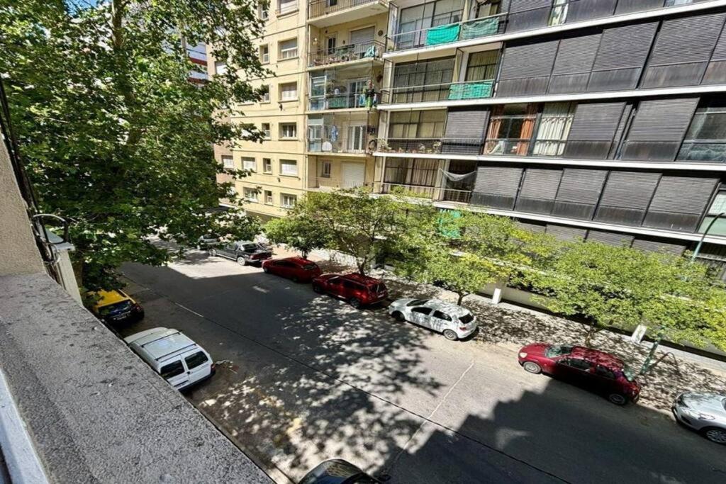 Departamento en Mar del Plata