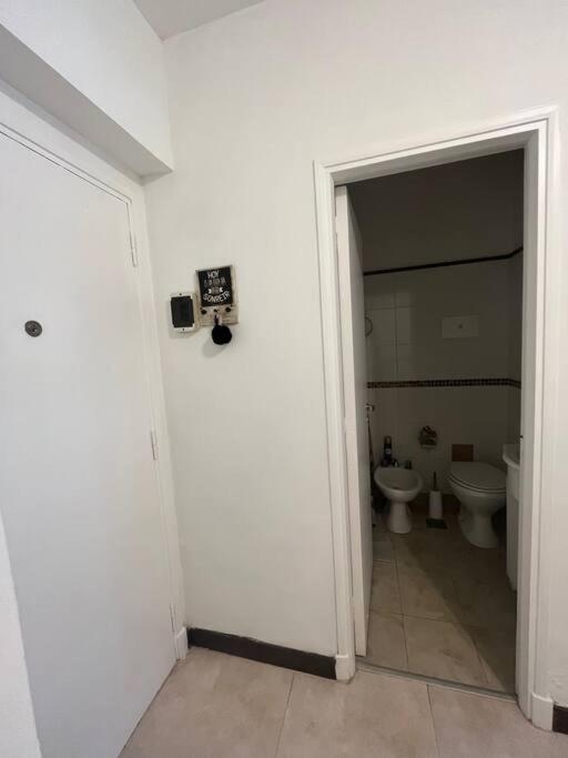 Departamento en Mar del Plata