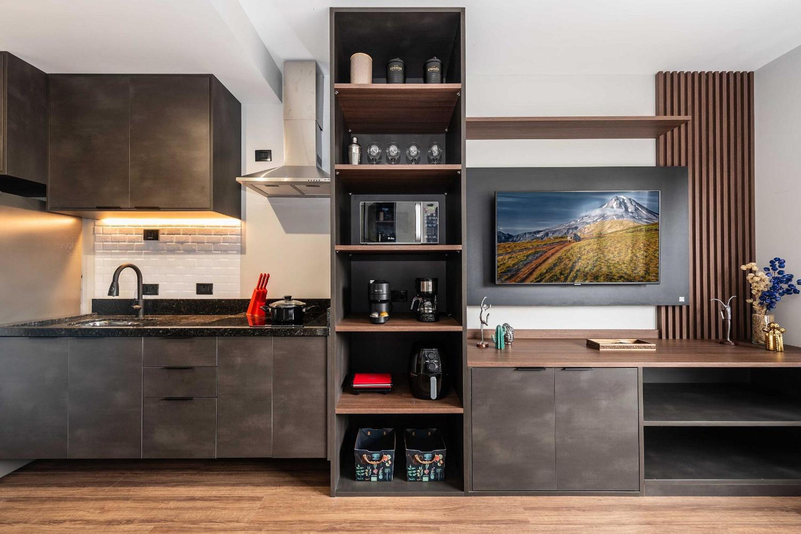 Linea Studios