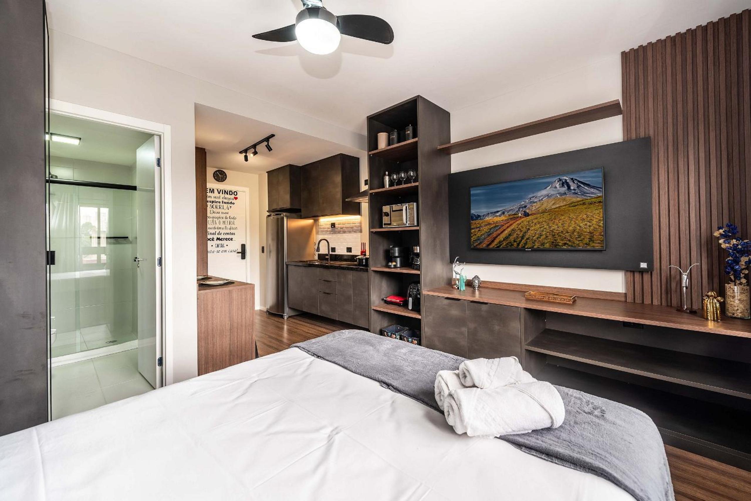 Linea Studios