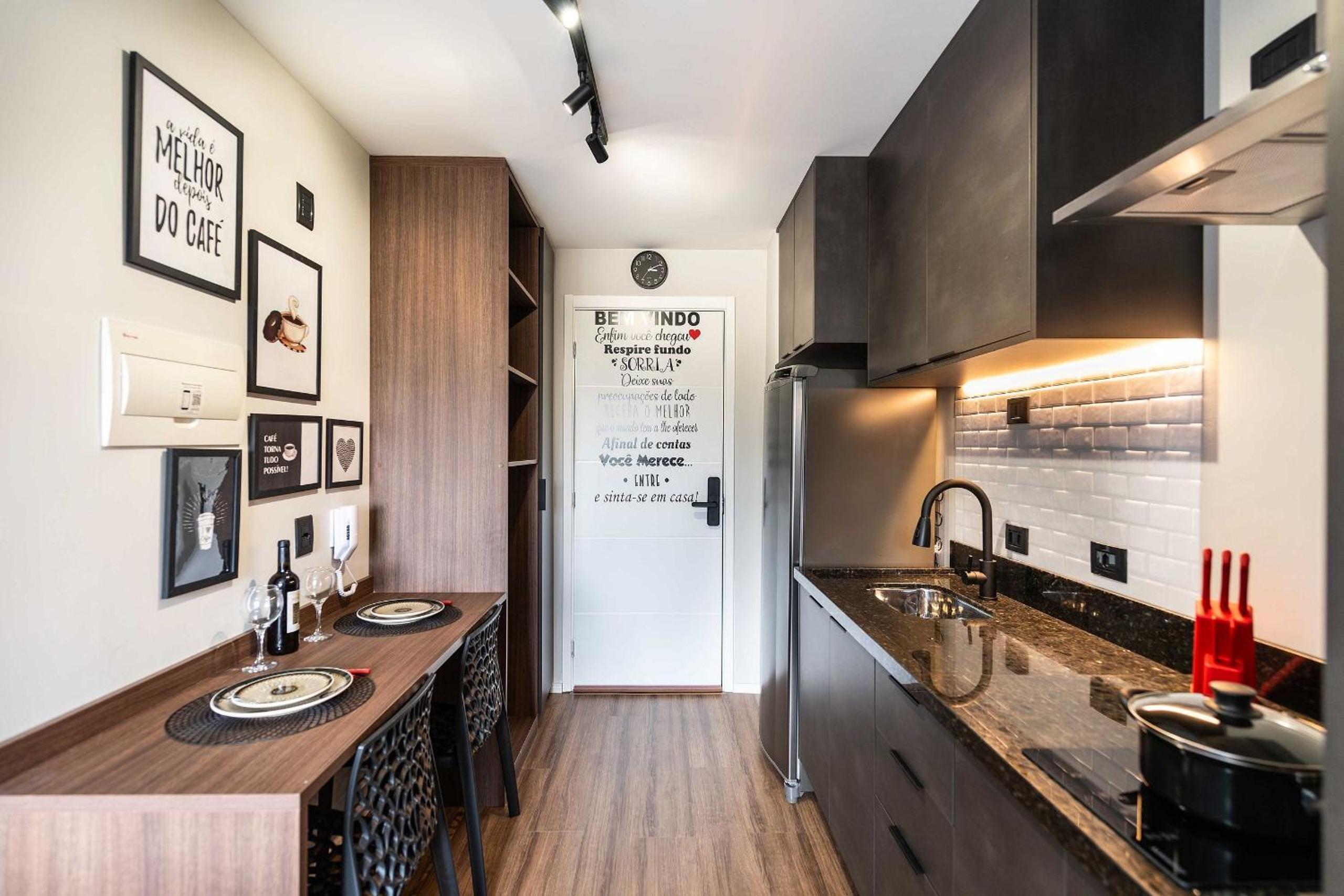 Linea Studios