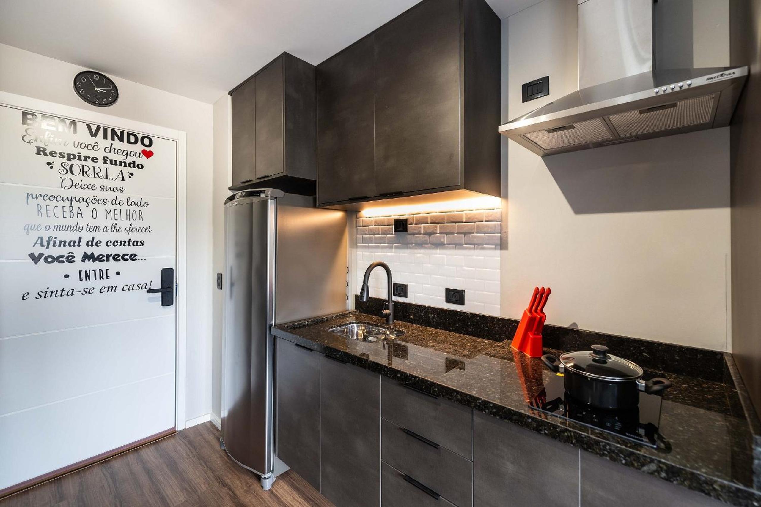 Linea Studios
