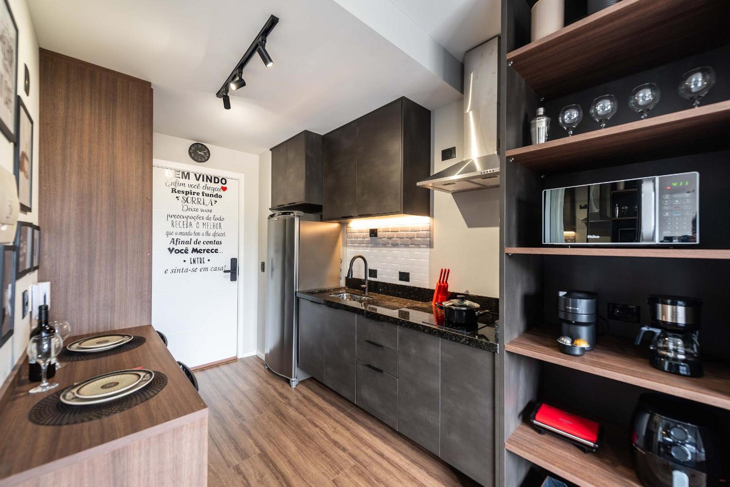 Linea Studios
