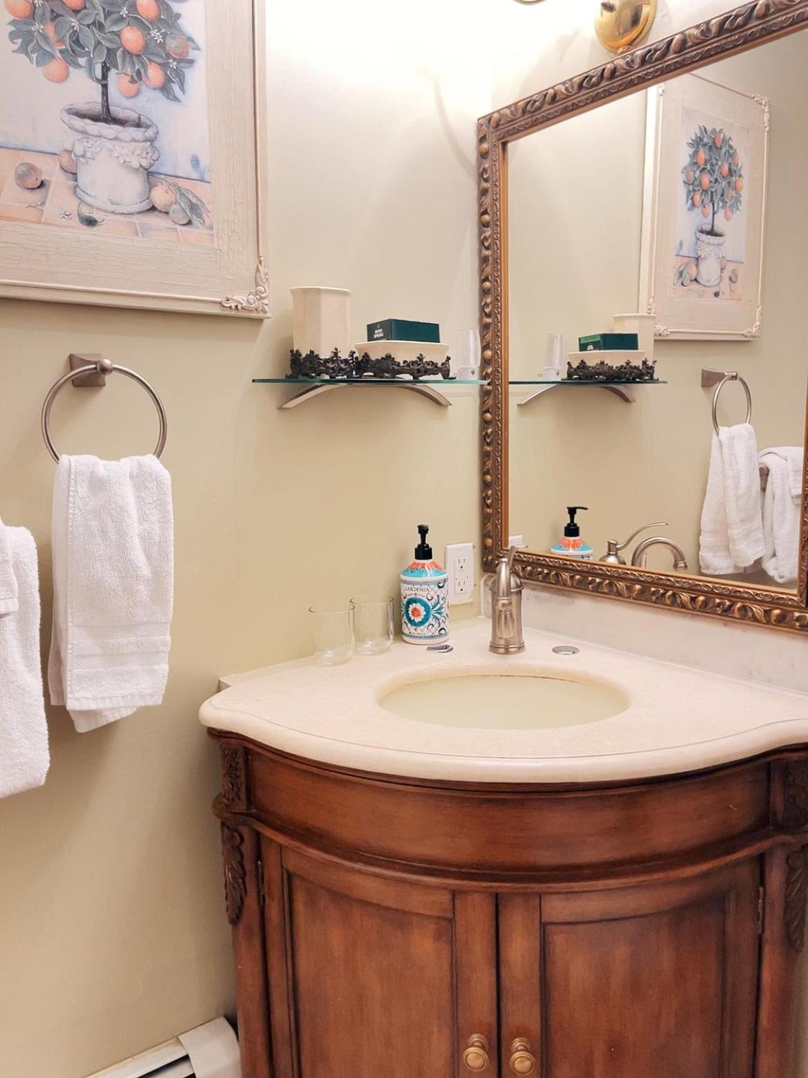 Barker House 3# Suite-heart of oldtown