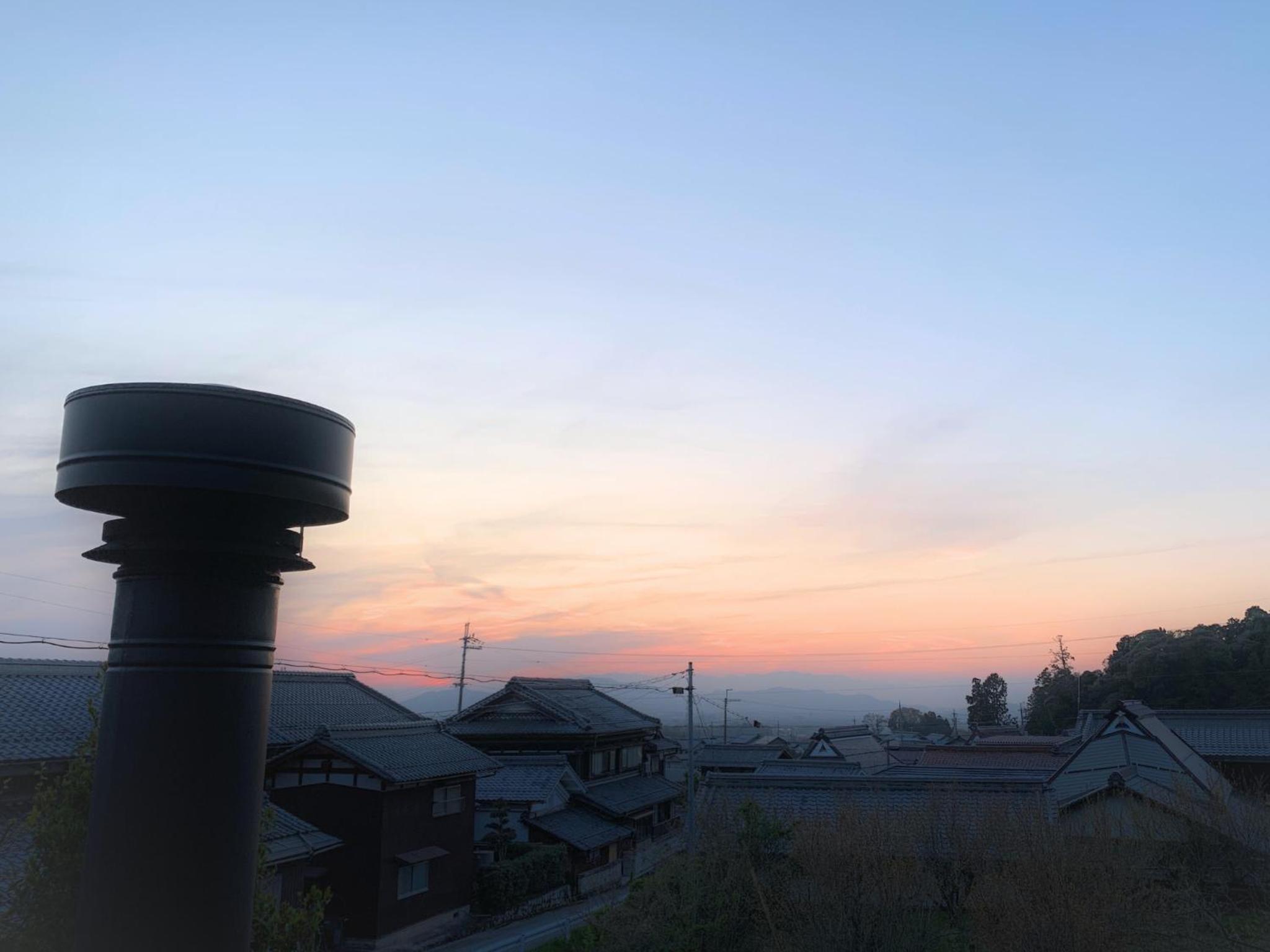 Photo 55