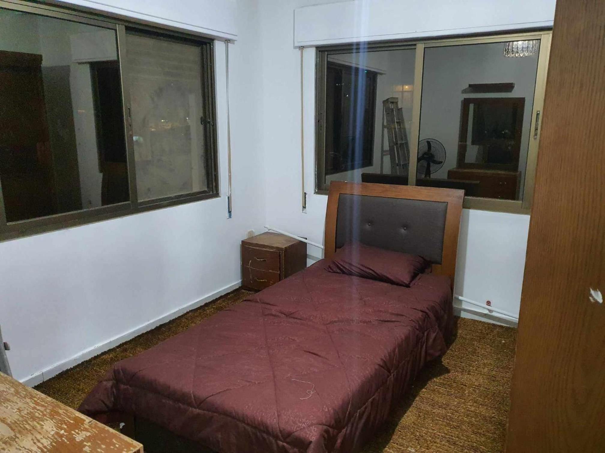 Noor Apartment view 3