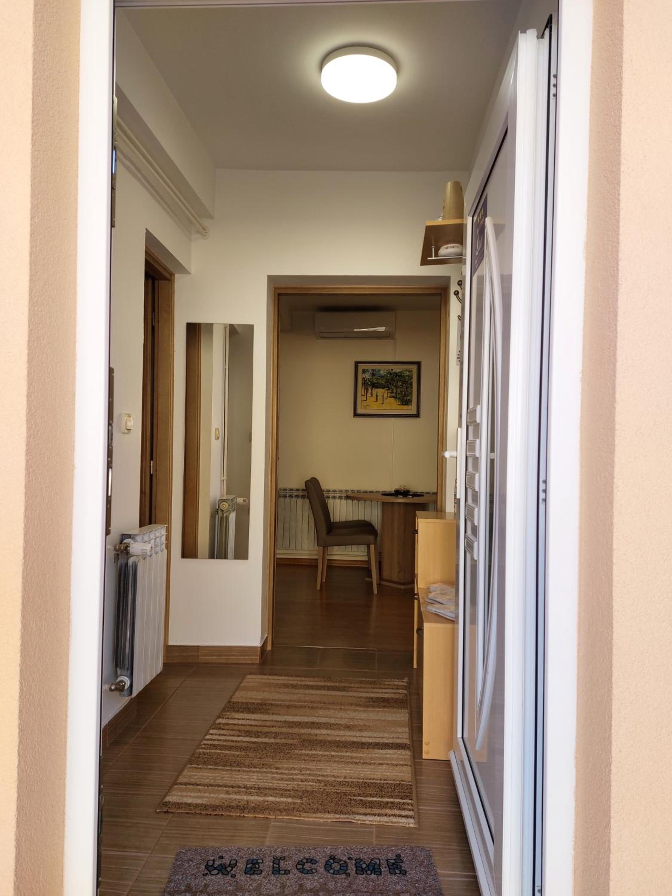 Apartman SAN view 5