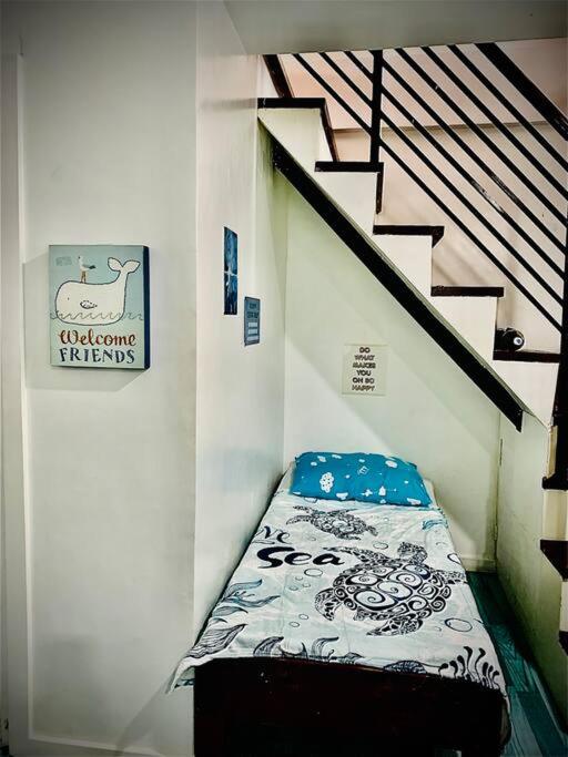 Samantha's Cove Priv Beach House