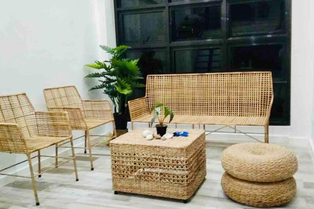 Samantha's Cove Priv Beach House