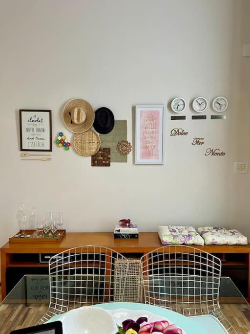 Loft em Guaratinguetá - SP