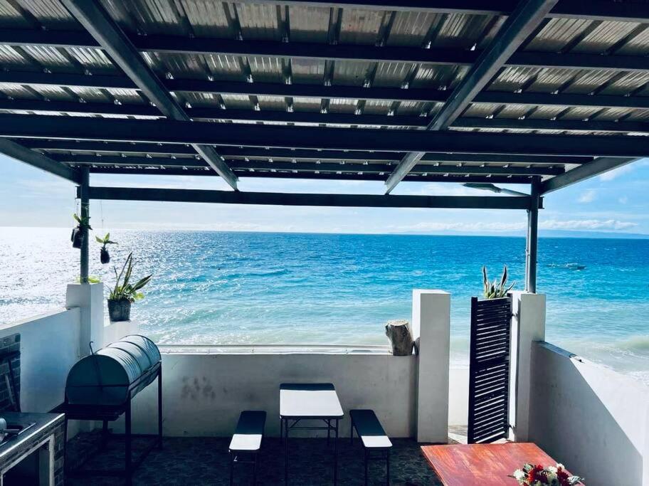 Samantha's Cove Priv Beach House