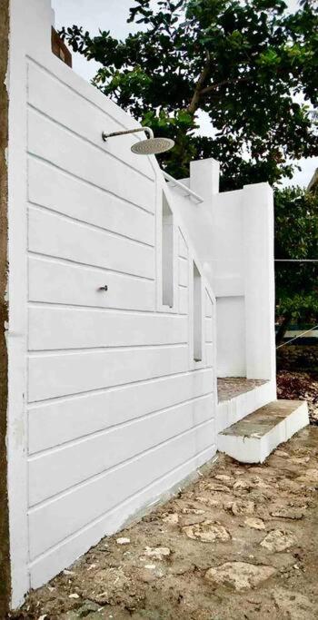 Samantha's Cove Priv Beach House