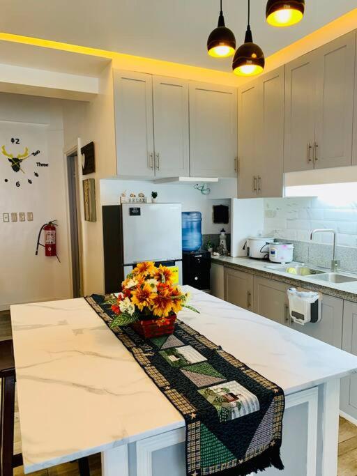 Samantha's Cove Priv Beach House