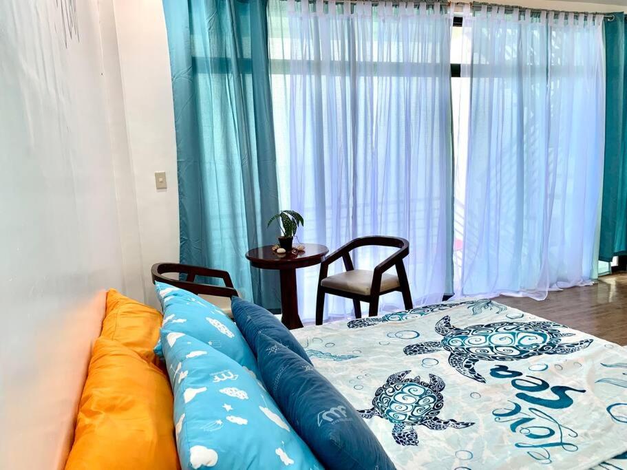 Samantha's Cove Priv Beach House