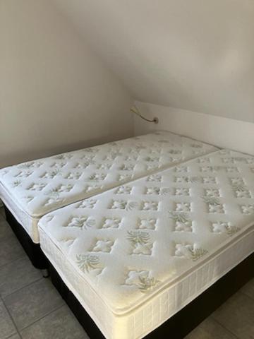 Billund countryside Appartement