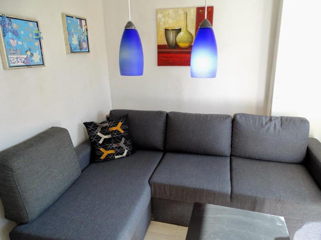 Billund countryside Appartement