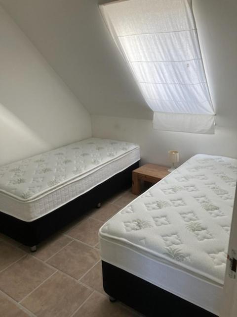 Billund countryside Appartement