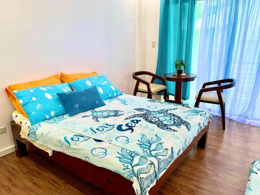Samantha's Cove Priv Beach House