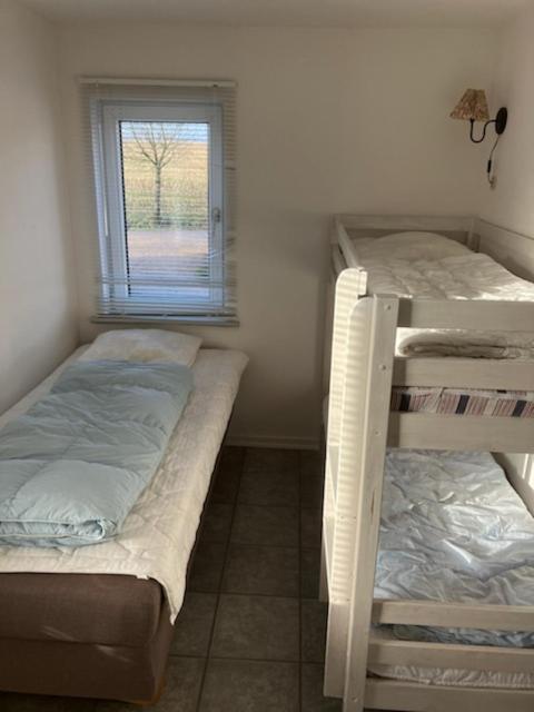 Billund countryside Appartement