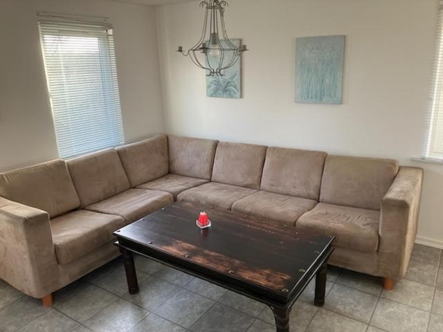 Billund countryside Appartement