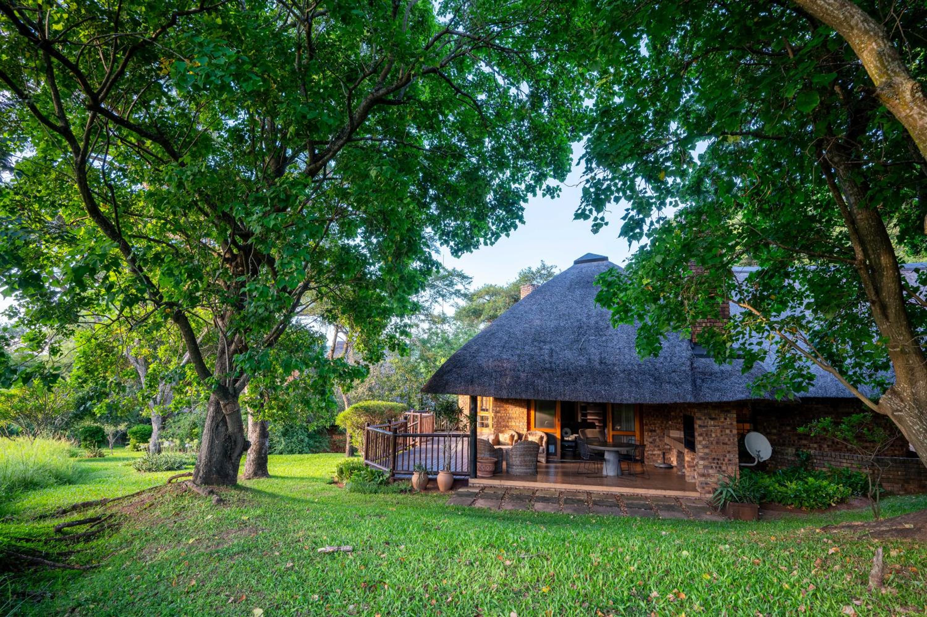 Kruger Park Lodge Unit No. 246