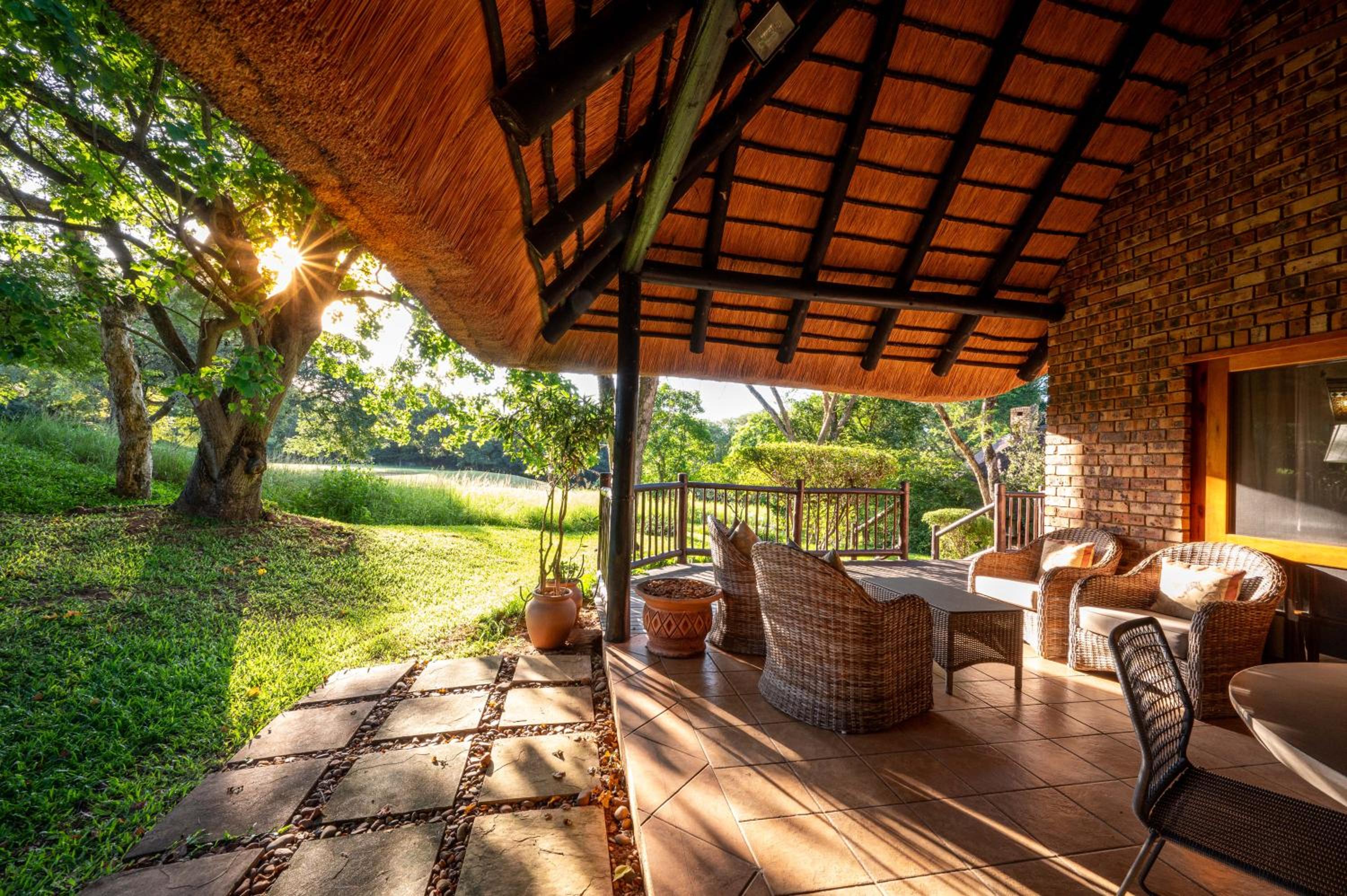 Kruger Park Lodge Unit No. 246