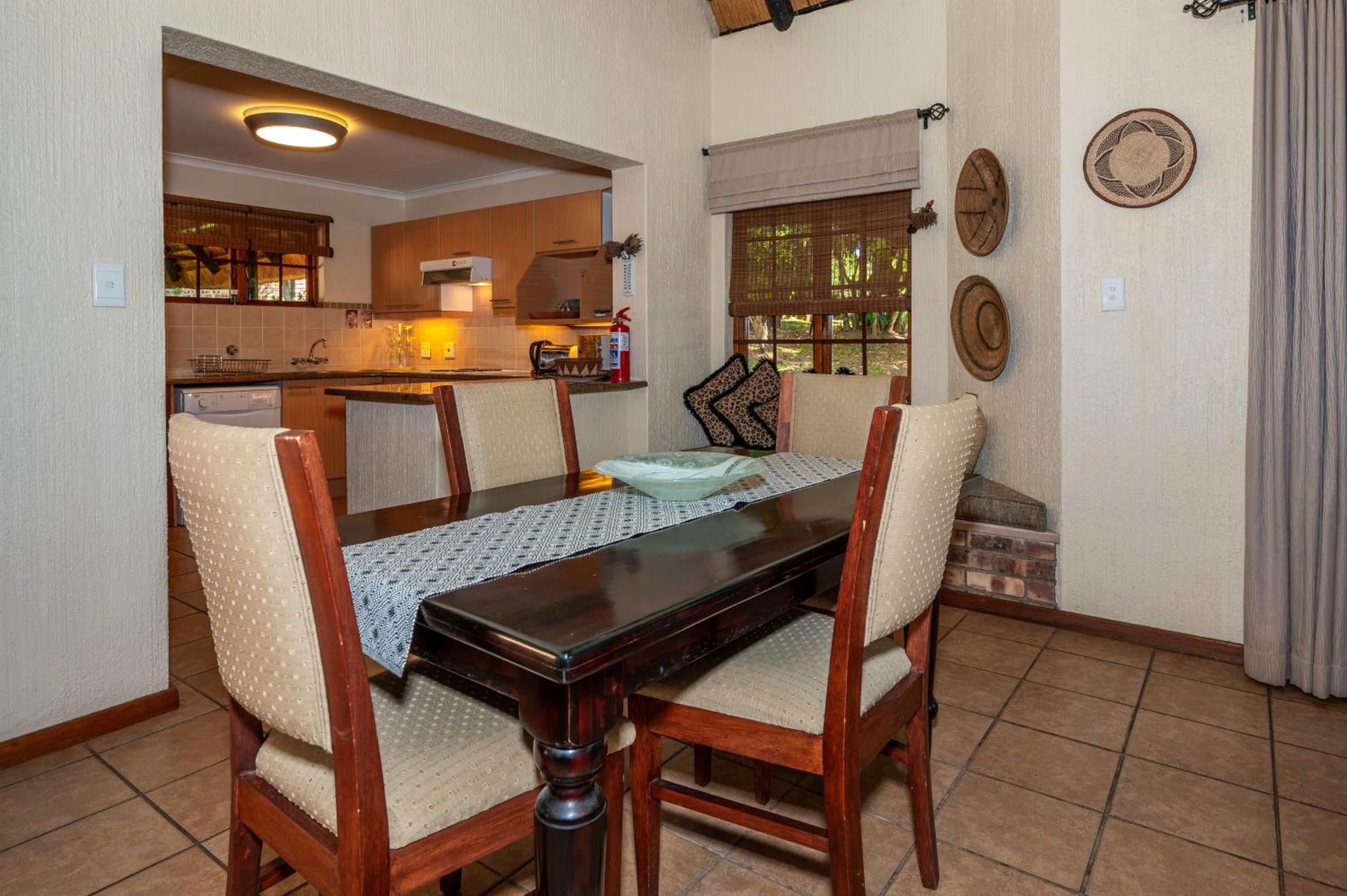 Kruger Park Lodge Unit No. 246