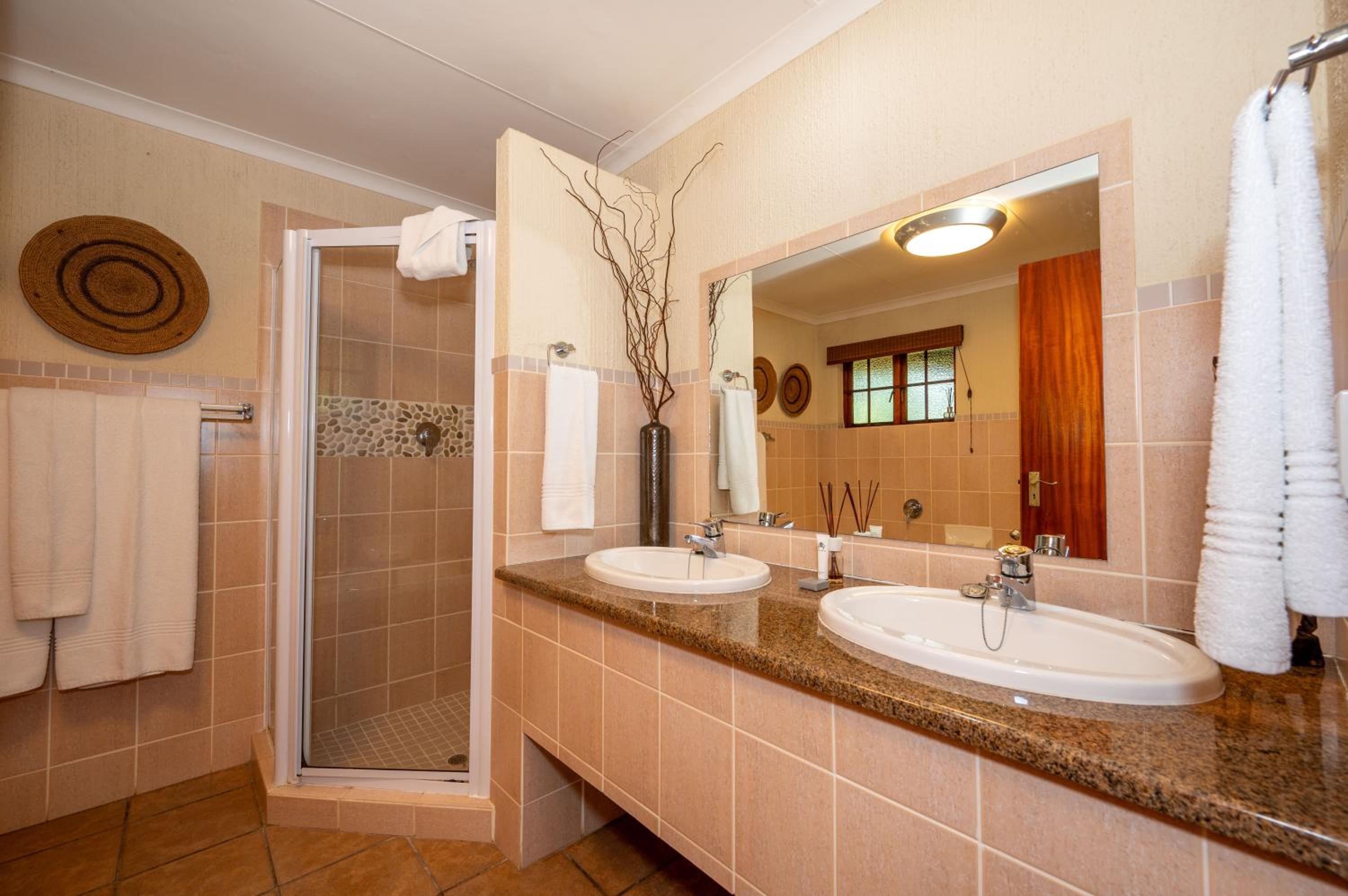 Kruger Park Lodge Unit No. 246