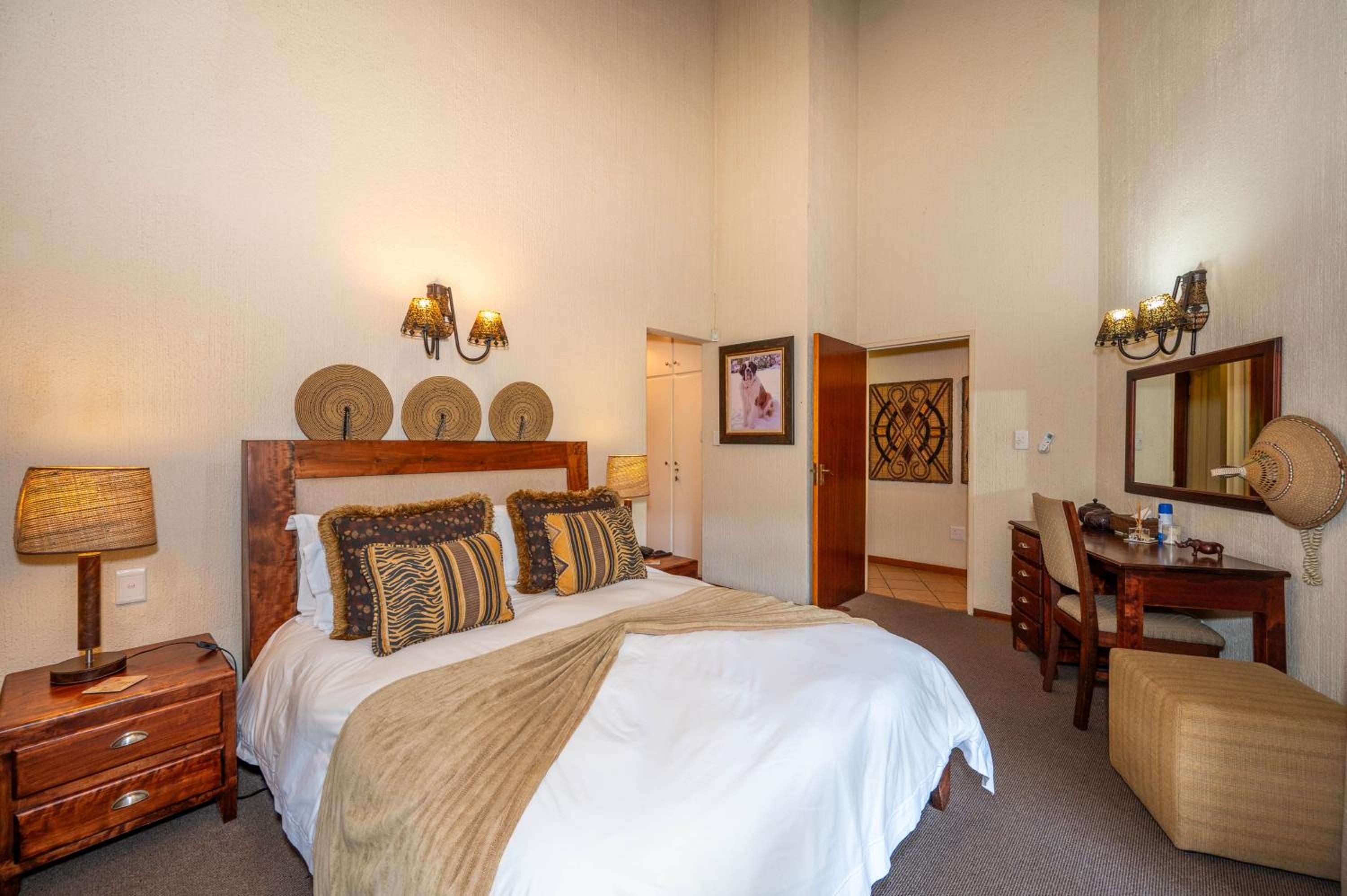 Kruger Park Lodge Unit No. 246