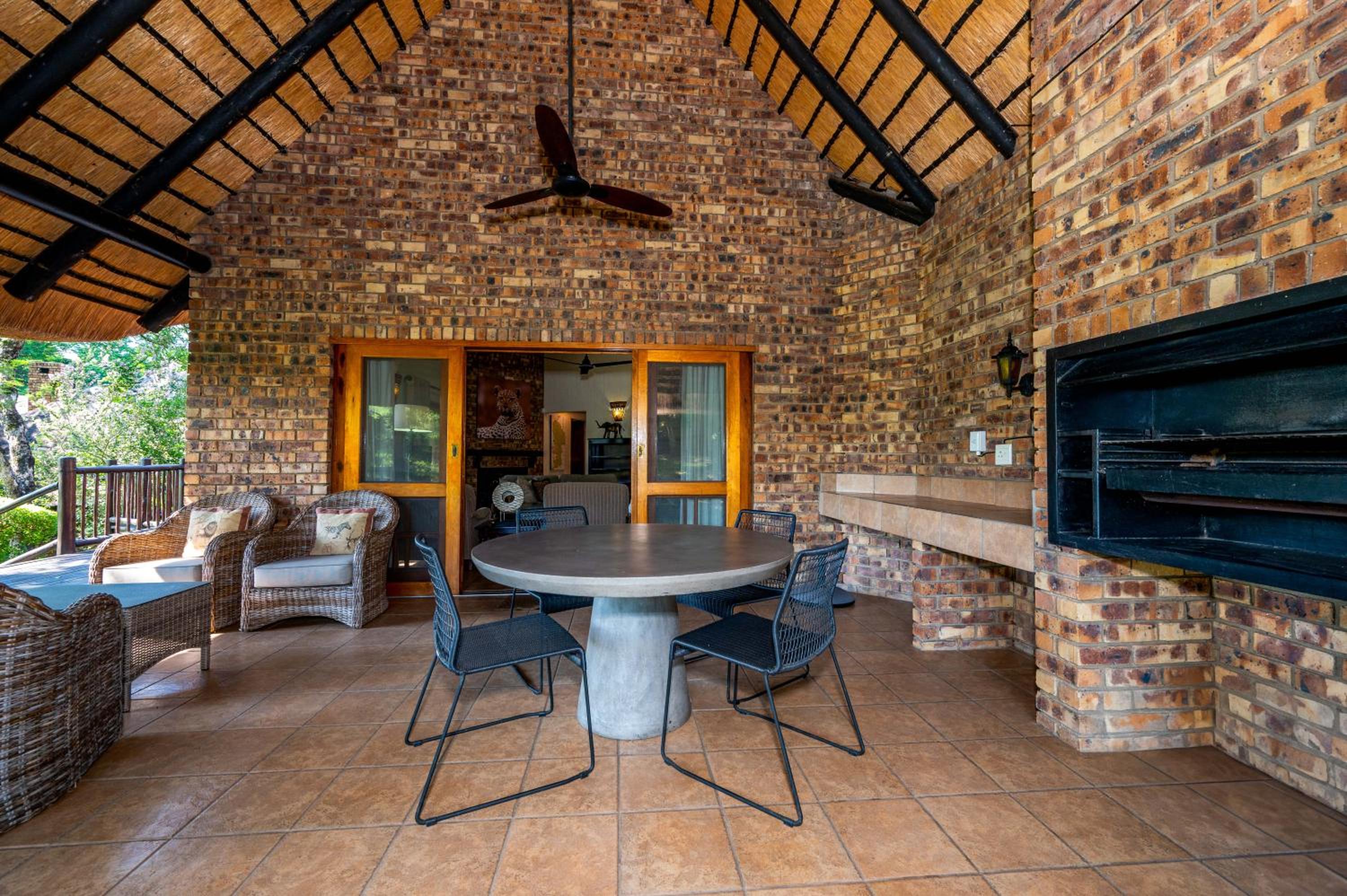 Kruger Park Lodge Unit No. 246