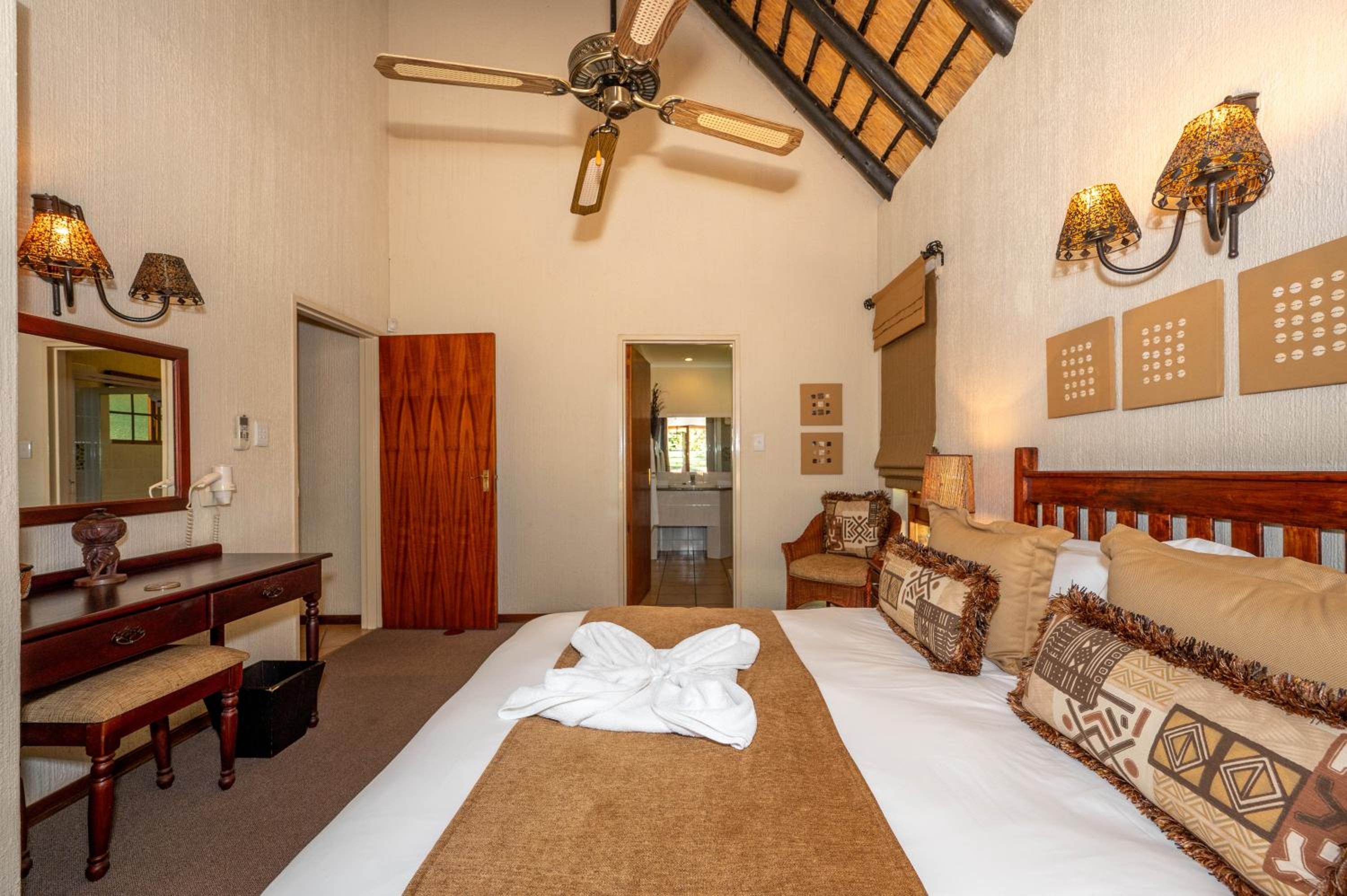 Kruger Park Lodge Unit No. 246