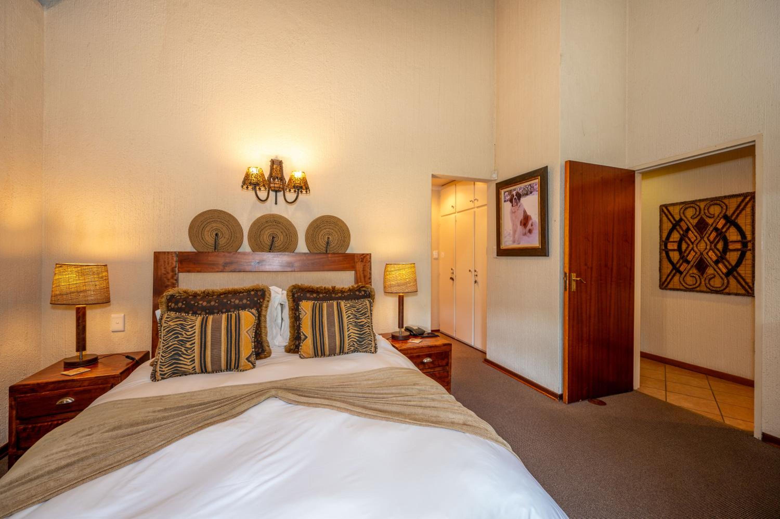 Kruger Park Lodge Unit No. 246
