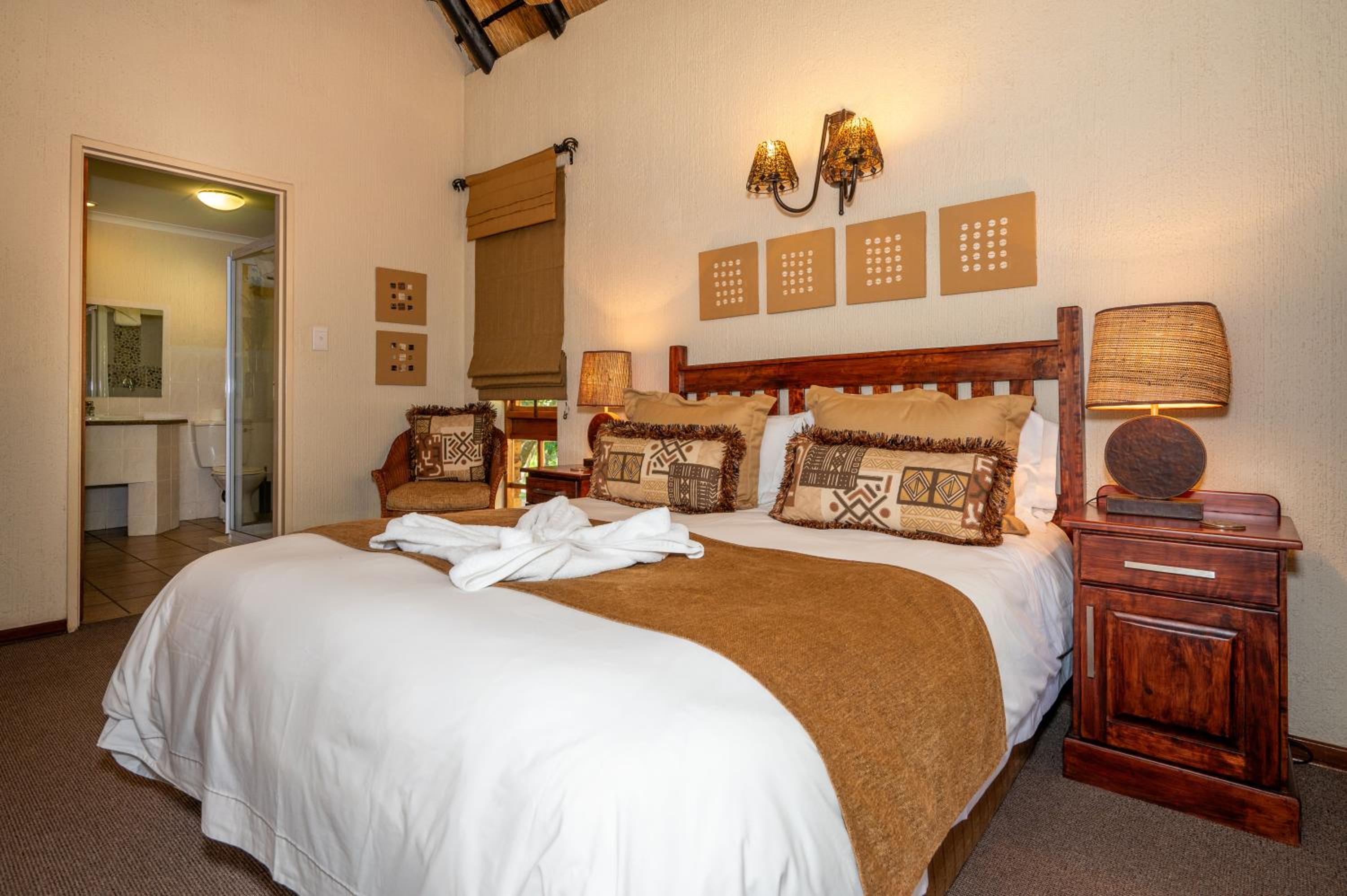 Kruger Park Lodge Unit No. 246