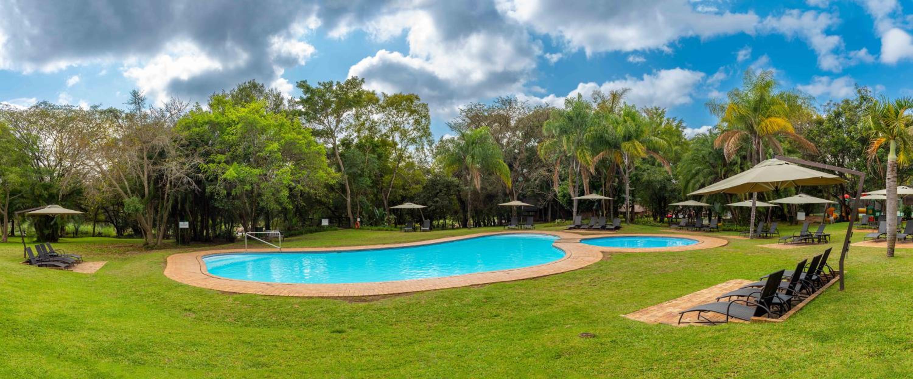 Kruger Park Lodge Unit No. 246