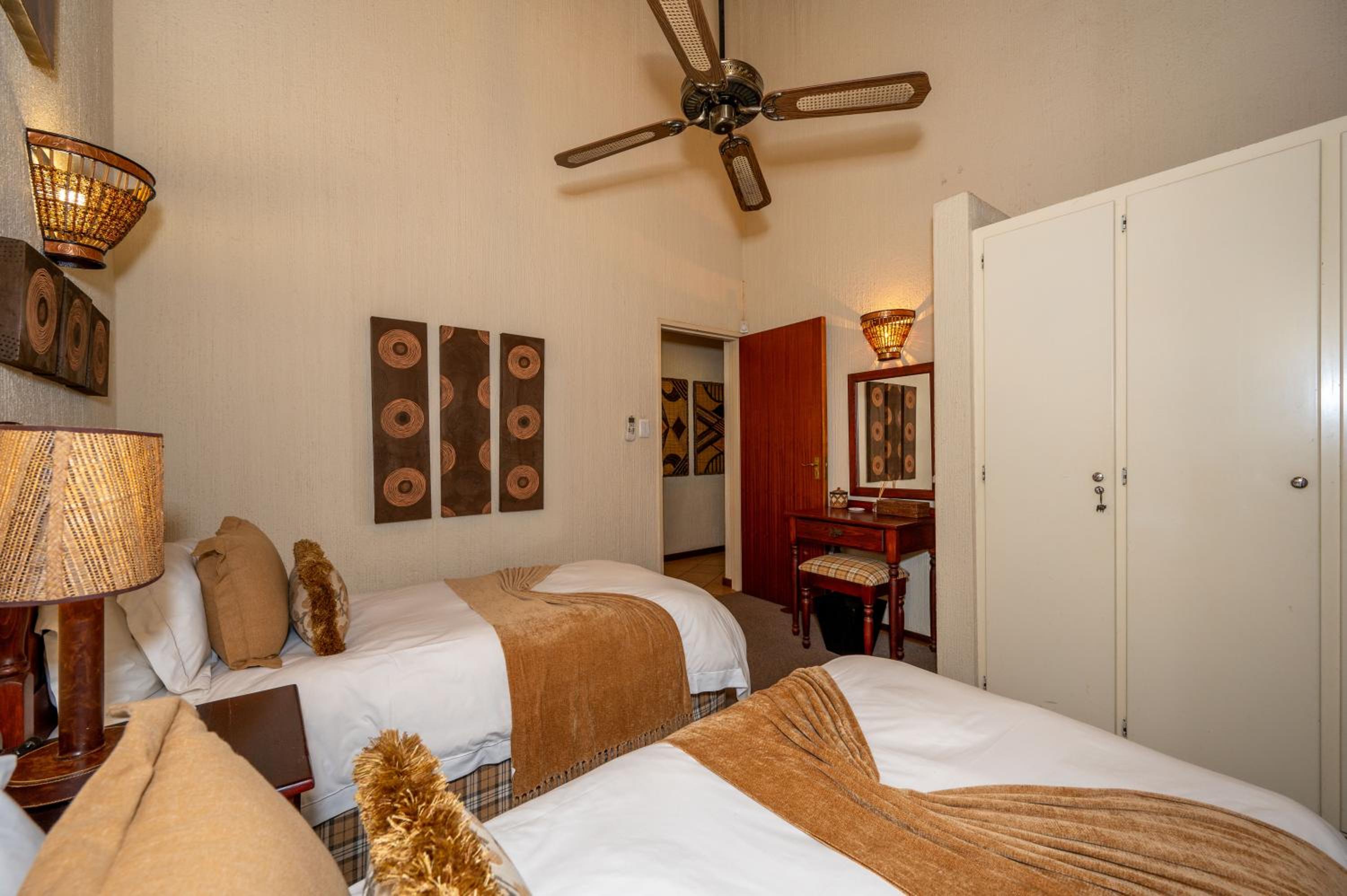 Kruger Park Lodge Unit No. 246