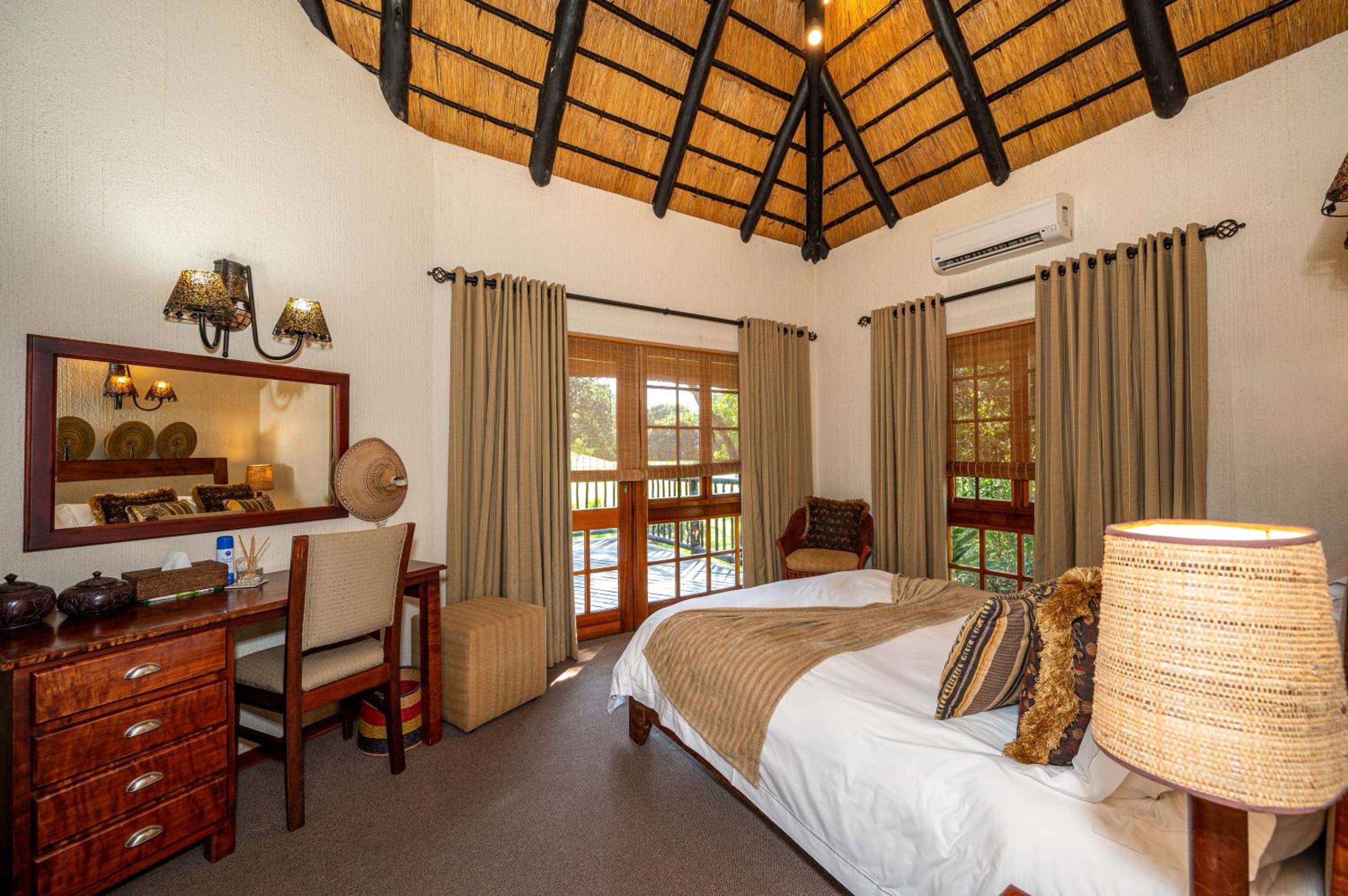 Kruger Park Lodge Unit No. 246