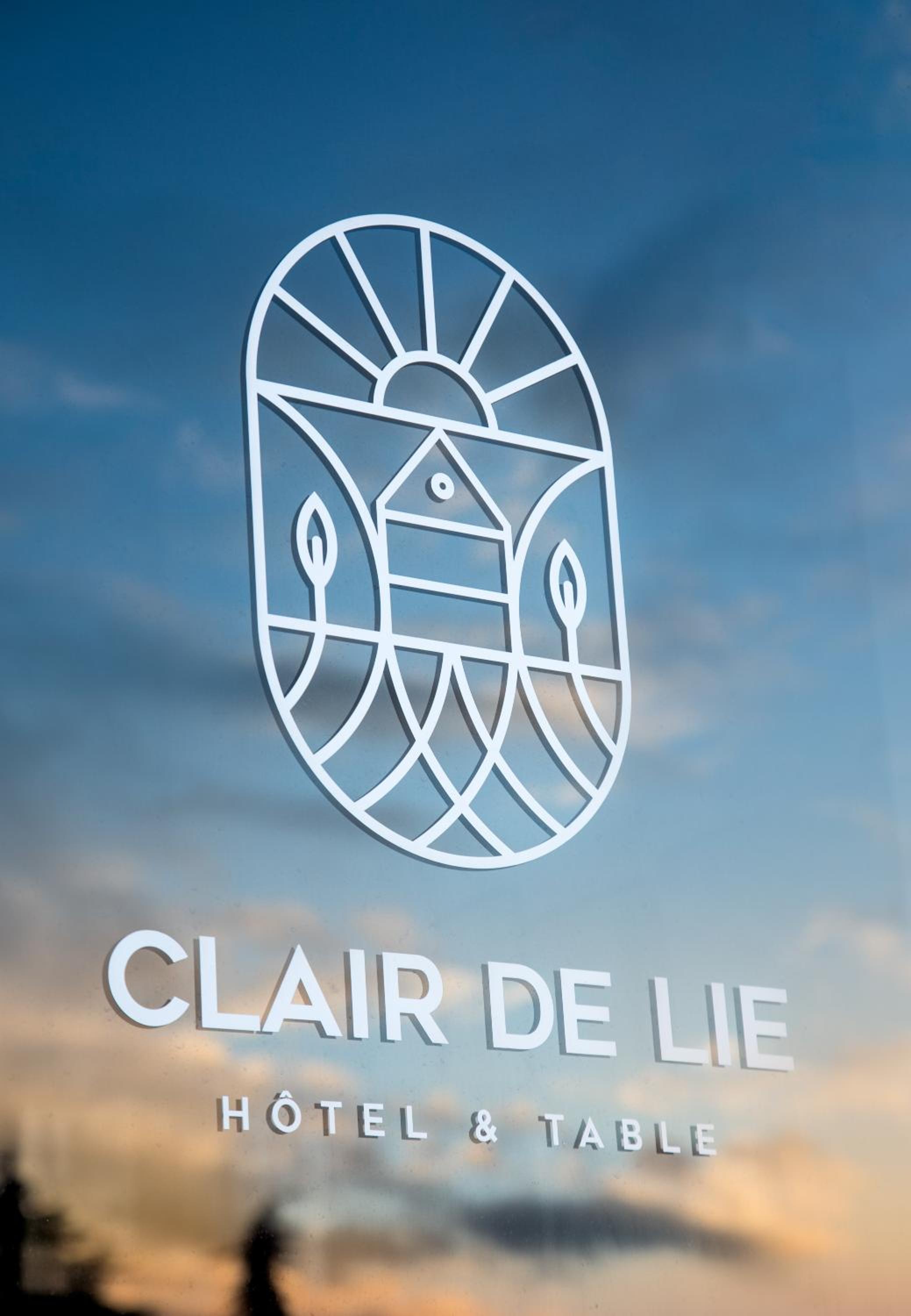 Clair de Lie