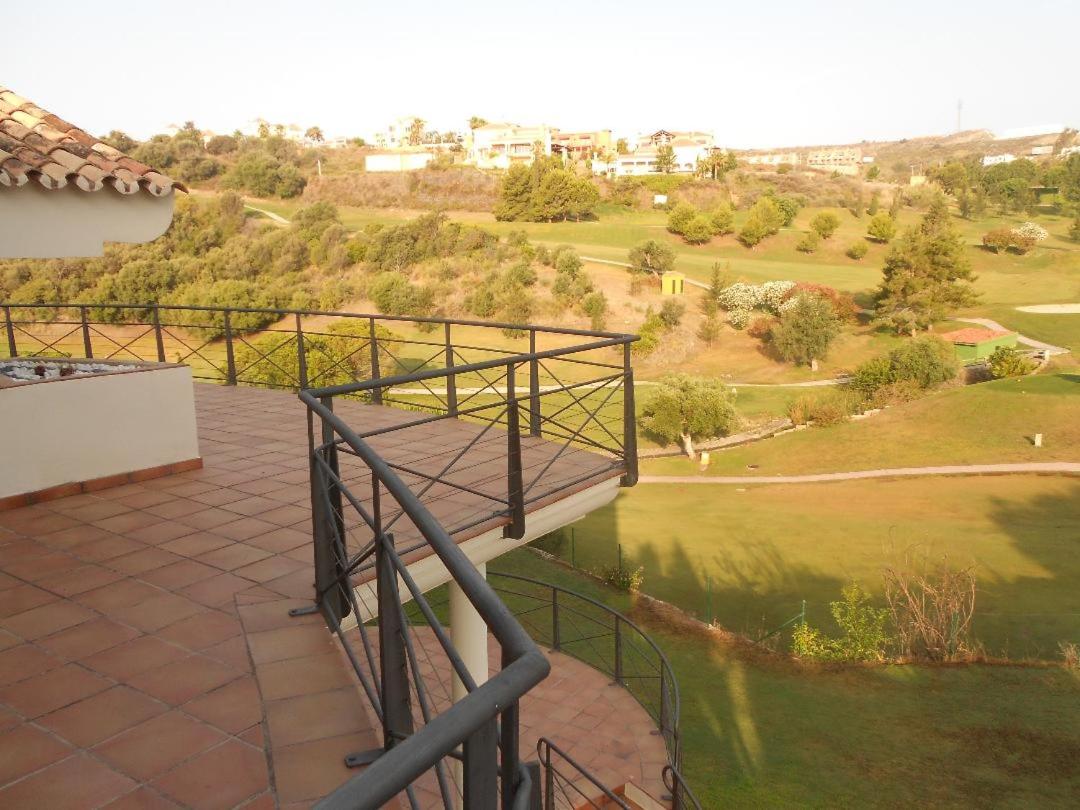 Villa Crystal