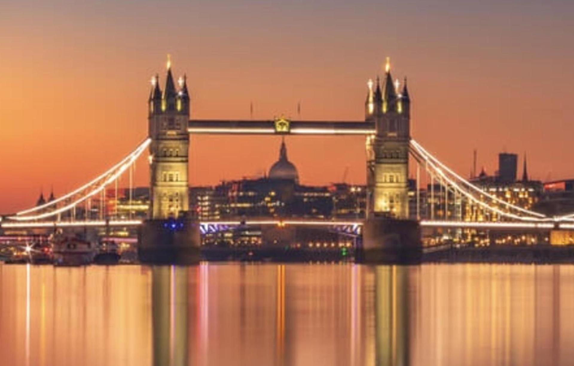 London Chelsea 3 People Apartment Best Location