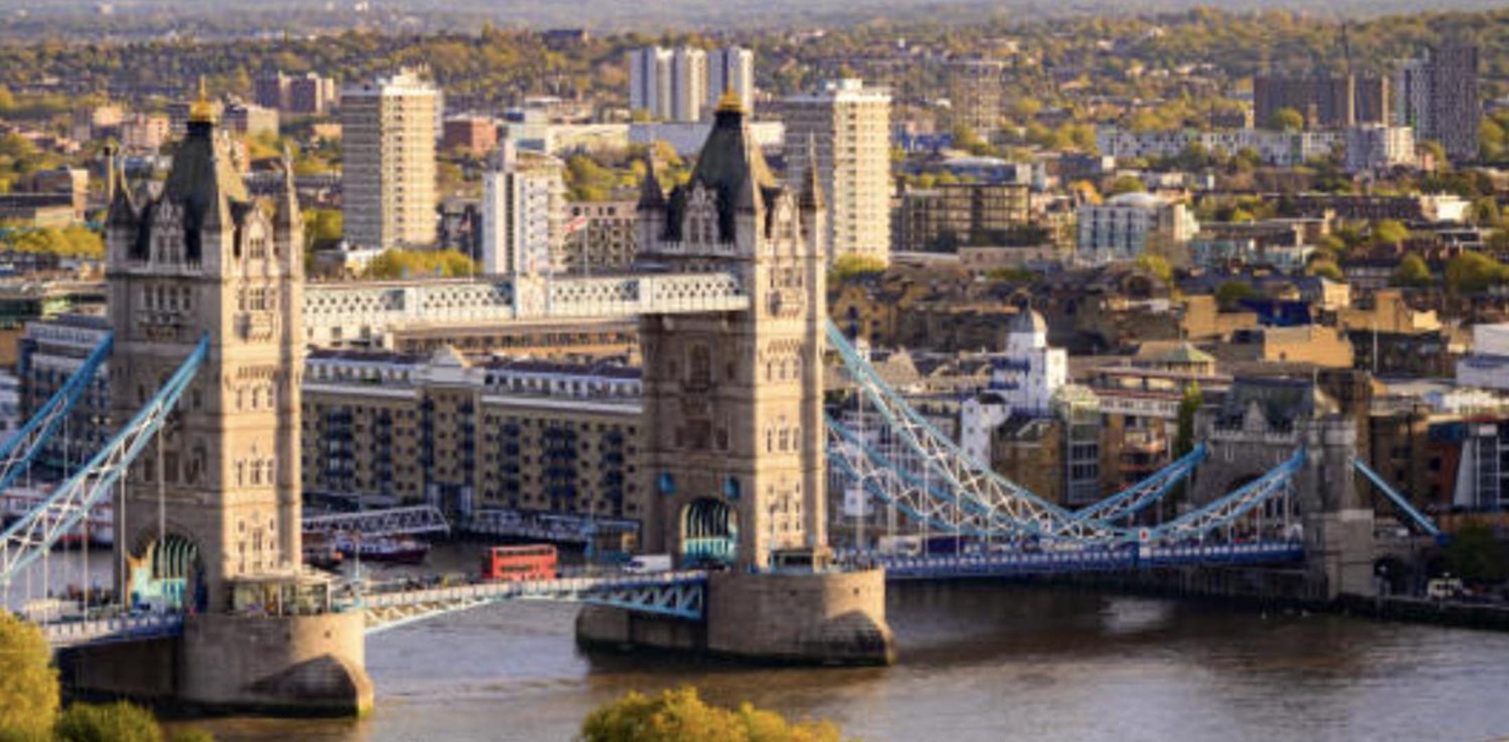 London Chelsea 3 People Apartment Best Location