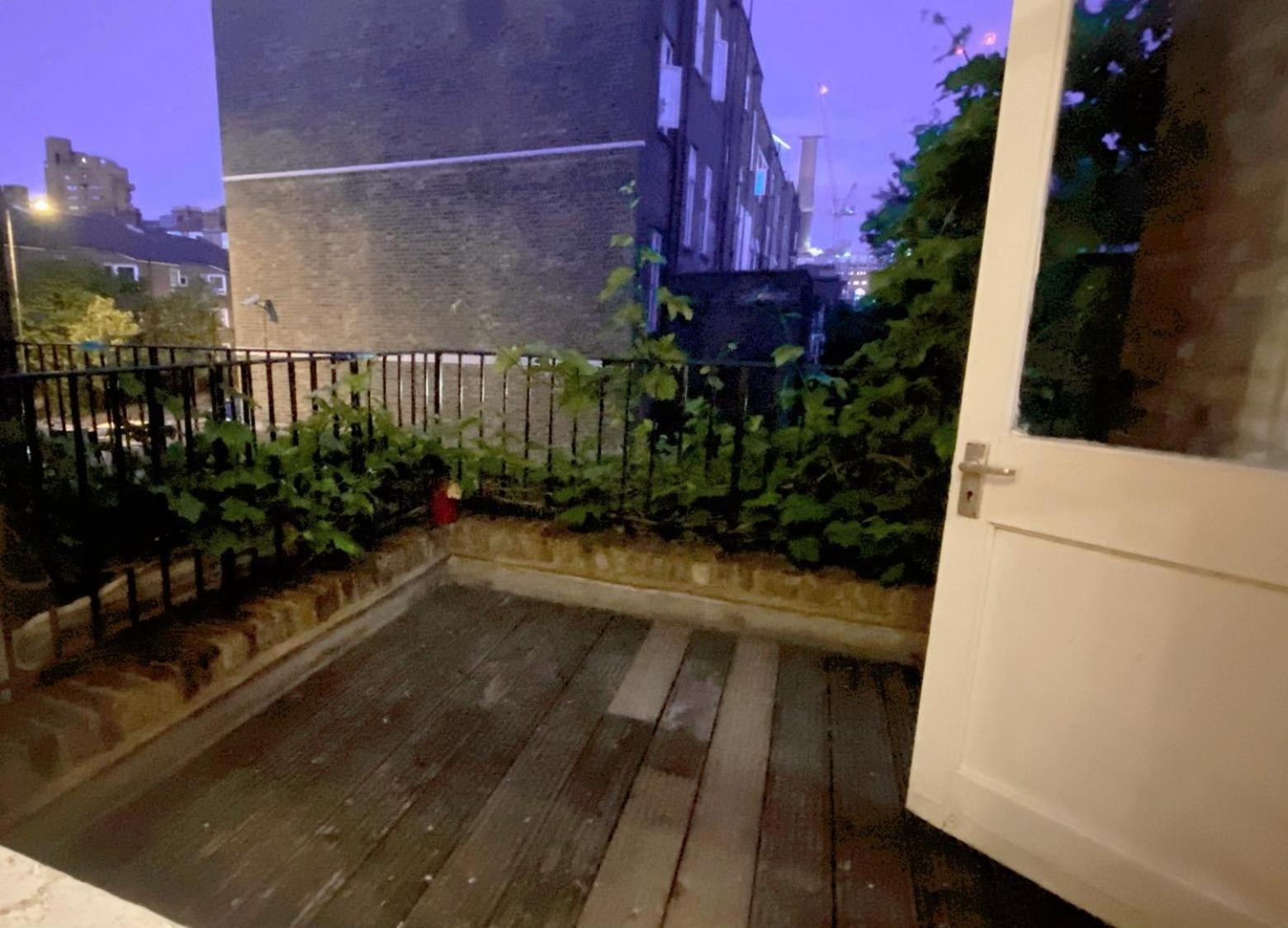 London Chelsea 3 People Apartment Best Location