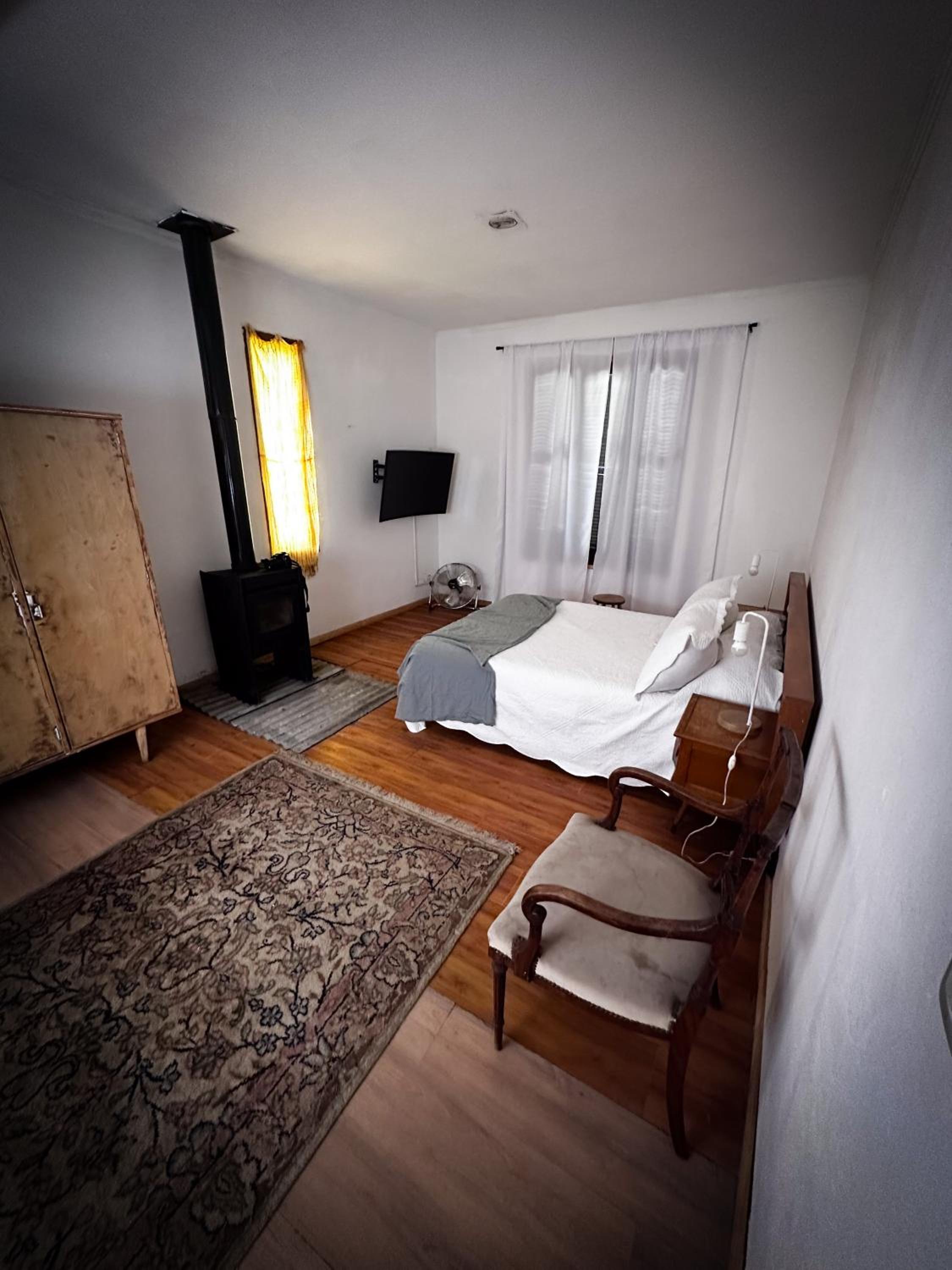 Casa Nina