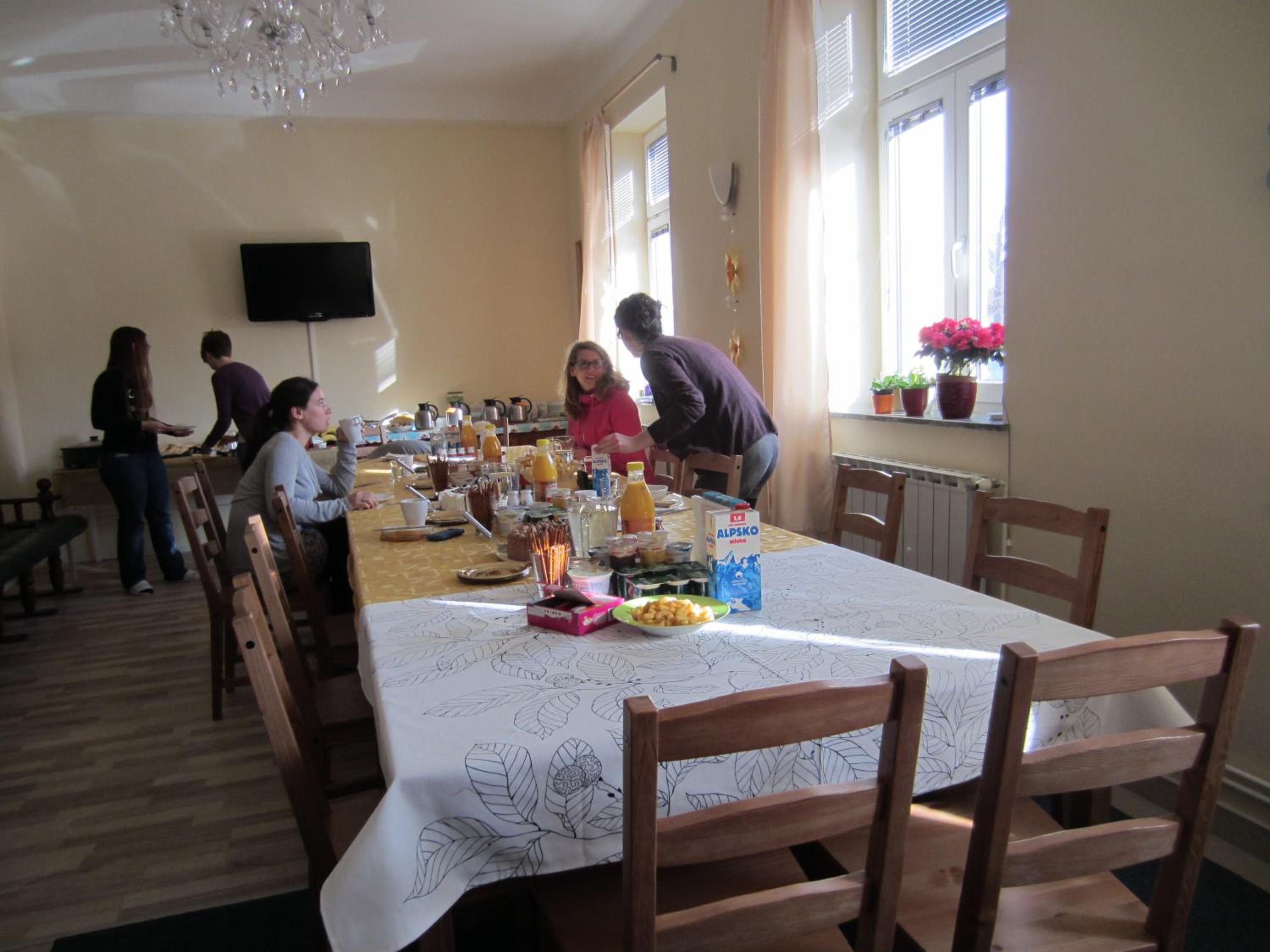 Photo 56