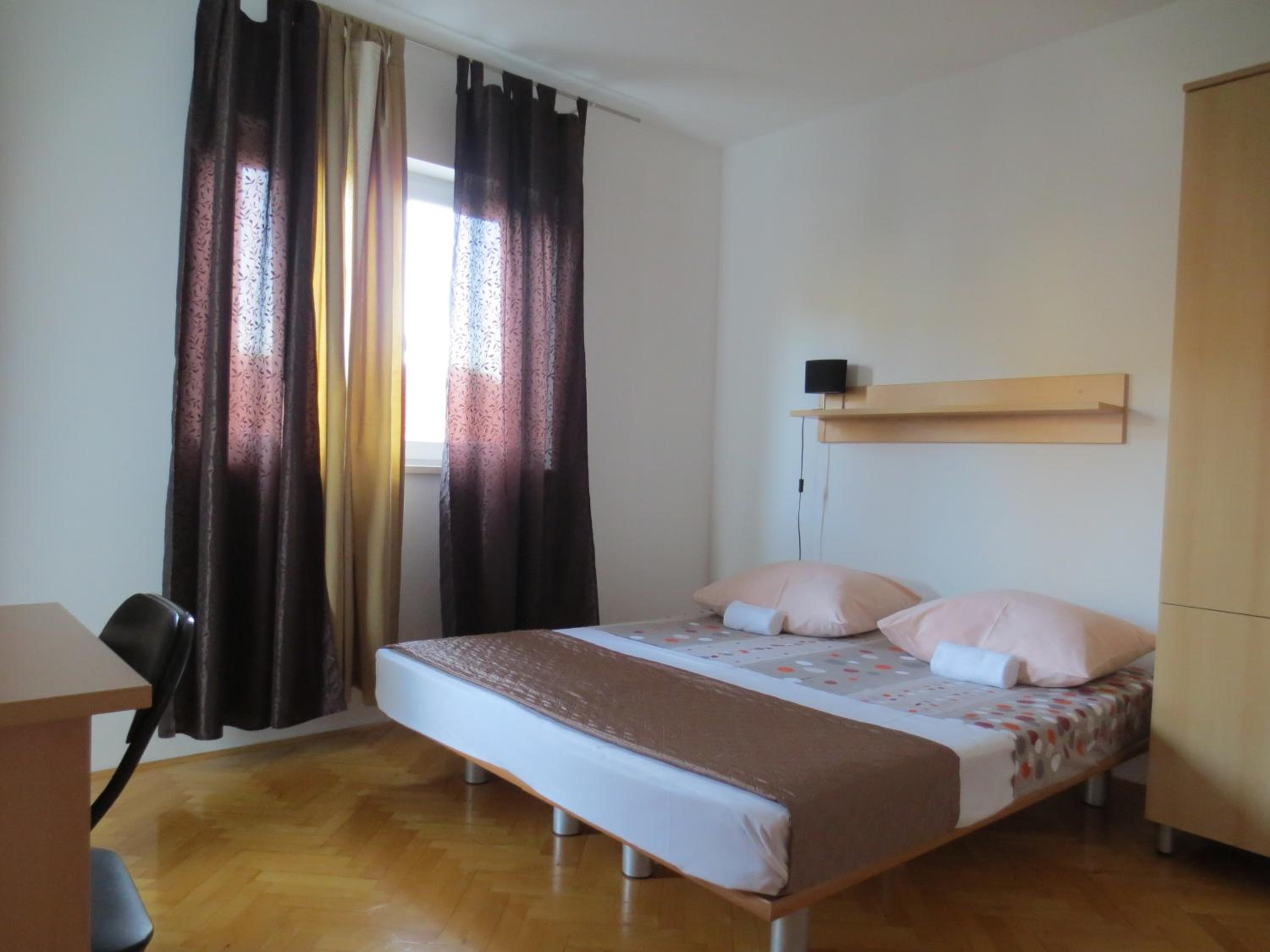 Apartments Kovacic, photo 26
