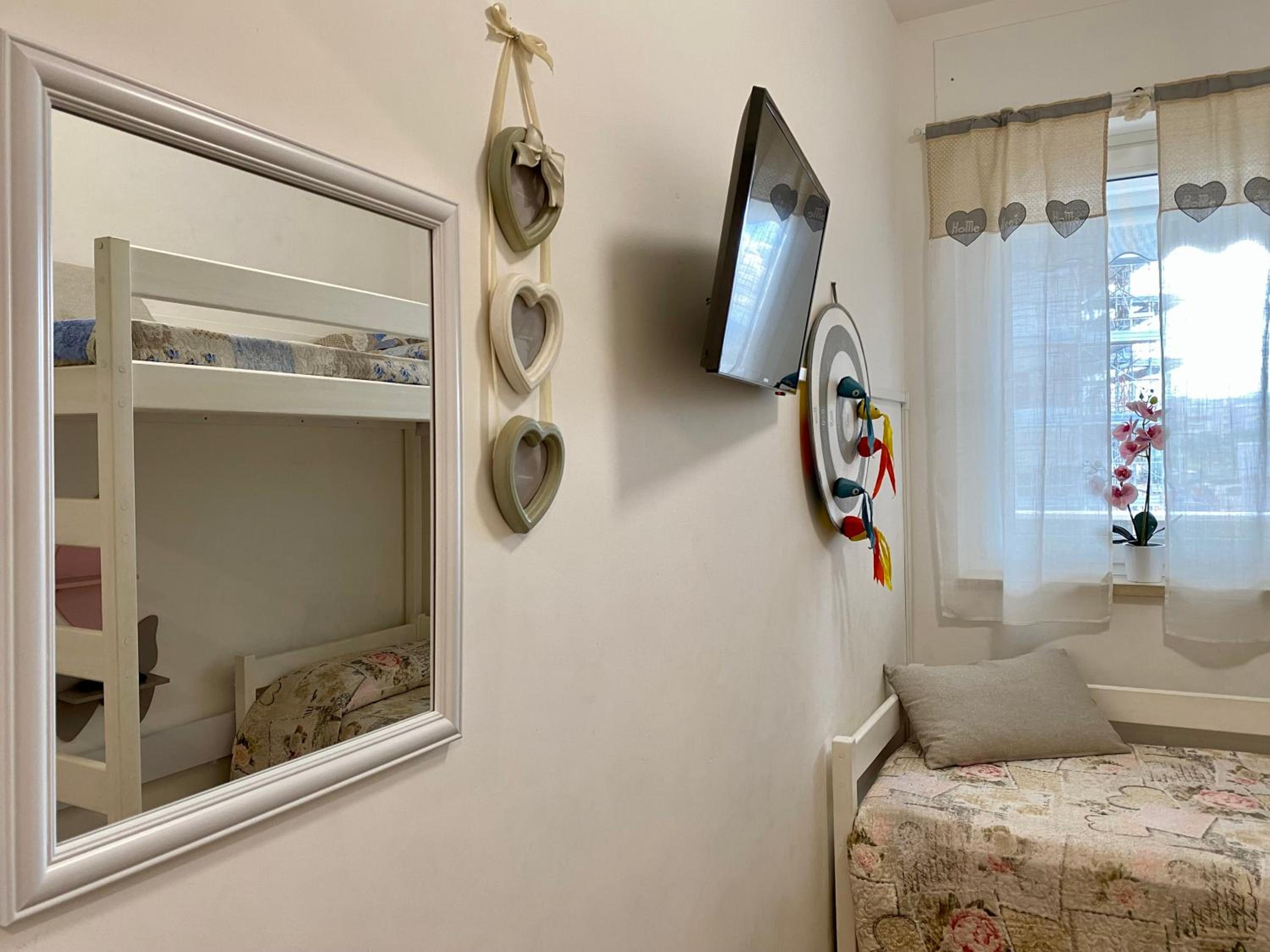 Norma Apartment - Puglia Mia Apartments photo 2