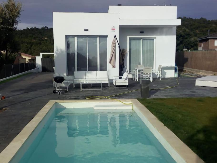 Altomira Dreams