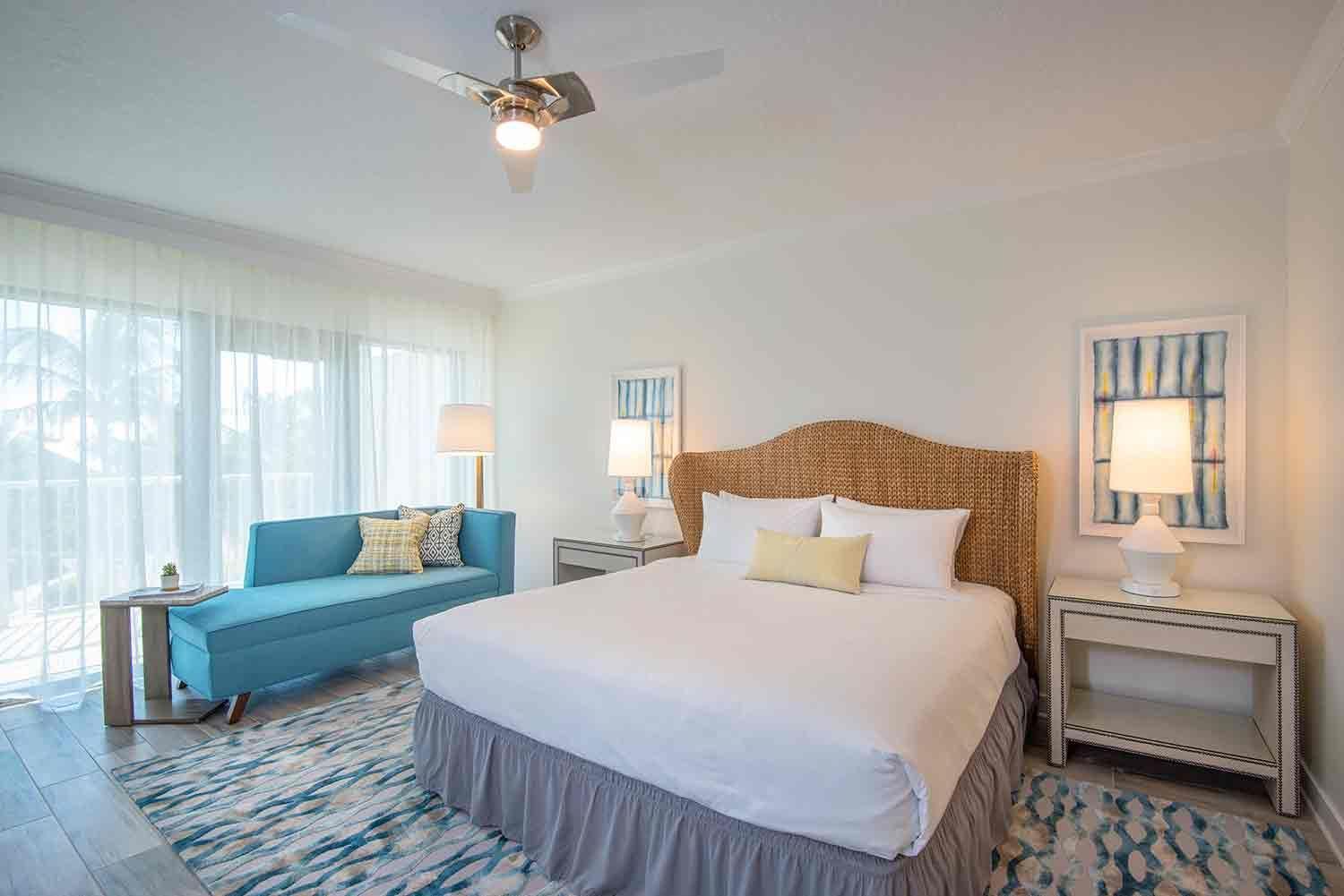Hawks Cay Resort 46