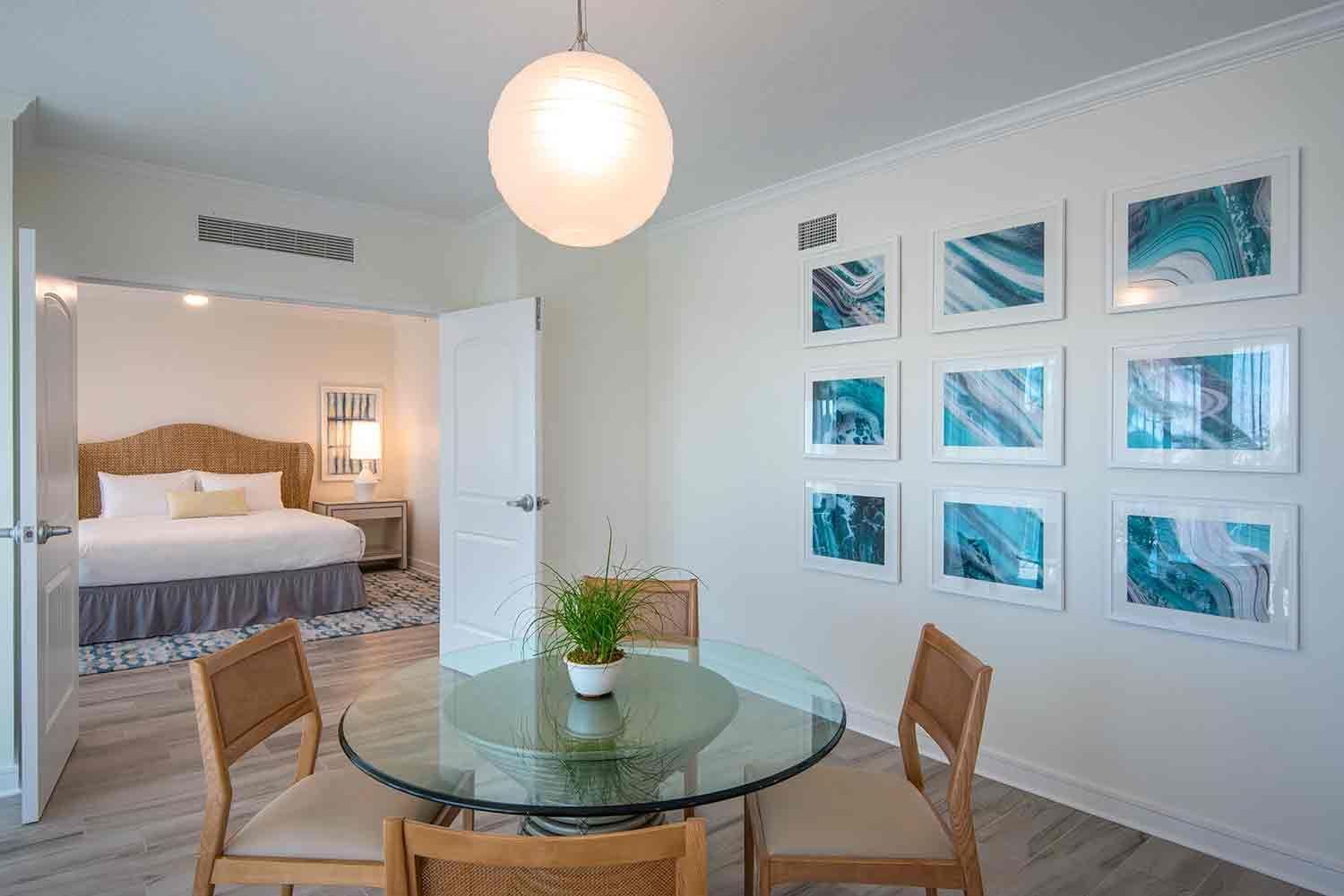 Hawks Cay Resort 45