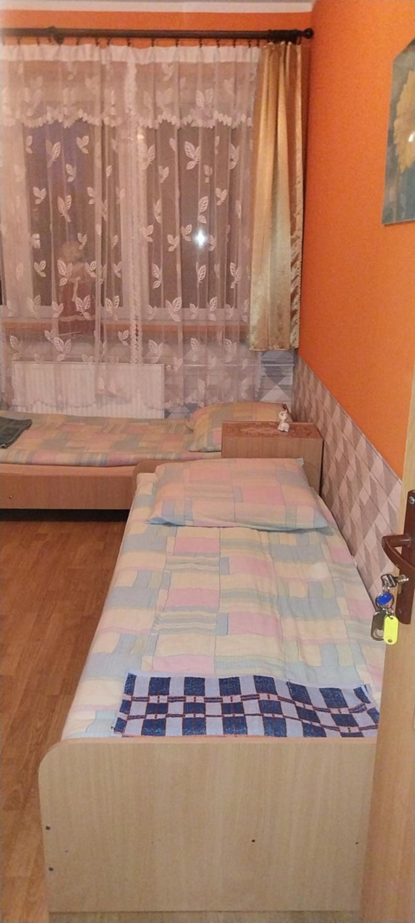 Photo 32