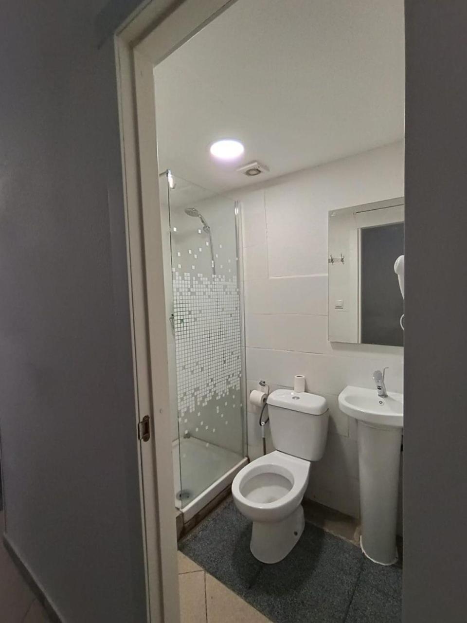 Parsa Residencial House